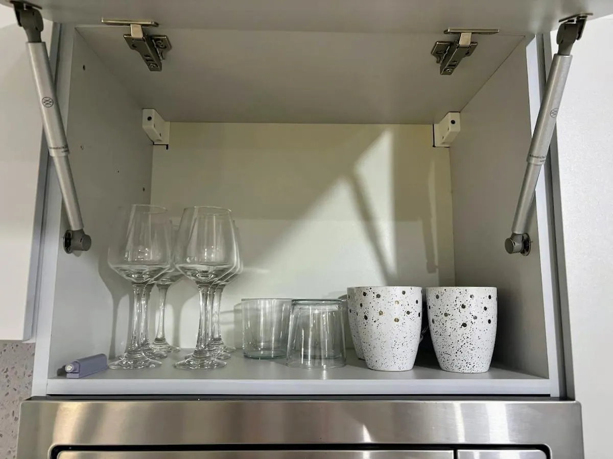 Tarrafal Bay - 1Bdr Apt - 3 Wyspy Zielonego Przylądka